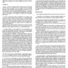 Comentario Bíblico Matthew Henry - Tapa Dura -  Matthew Henry - Imagen 6