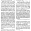 Comentario Bíblico Matthew Henry - Tapa Dura -  Matthew Henry - Imagen 7
