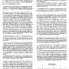 Comentario Bíblico Matthew Henry - Tapa Dura -  Matthew Henry - Imagen 8