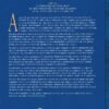 Comentario Bíblico Matthew Henry - Tapa Dura -  Matthew Henry - Imagen 9