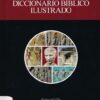Nuevo Diccionario Bíblico Ilustrado - Tapa Dura - Samuel Vila - Imagen 3