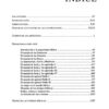 Nuevo Diccionario Bíblico Ilustrado - Tapa Dura - Samuel Vila - Imagen 4