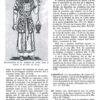 Nuevo Diccionario Bíblico Ilustrado - Tapa Dura - Samuel Vila - Imagen 6