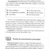 101 Ideas Creativas para Grupos Pequeños - Tapa Blanda - David Merkh - Imagen 11