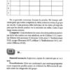 101 Ideas Creativas para Grupos Pequeños - Tapa Blanda - David Merkh - Imagen 12