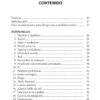 101 Ideas Creativas para Grupos Pequeños - Tapa Blanda - David Merkh - Imagen 3