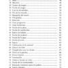 101 Ideas Creativas para Grupos Pequeños - Tapa Blanda - David Merkh - Imagen 4