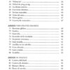 101 Ideas Creativas para Grupos Pequeños - Tapa Blanda - David Merkh - Imagen 5
