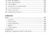 101 Ideas Creativas para Grupos Pequeños - Tapa Blanda - David Merkh - Imagen 6