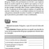 101 Ideas Creativas para Grupos Pequeños - Tapa Blanda - David Merkh - Imagen 7