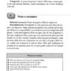 101 Ideas Creativas para Grupos Pequeños - Tapa Blanda - David Merkh - Imagen 8