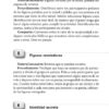 101 Ideas Creativas para Grupos Pequeños - Tapa Blanda - David Merkh - Imagen 9