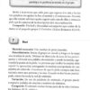 101 Ideas Creativas para Grupos Pequeños - Tapa Blanda - David Merkh - Imagen 10