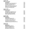 Comentario Exegético al Texto Griego del Nuevo Testamento - Hechos - Tapa Dura - Samuel Pérez Millos - Imagen 11