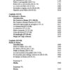 Comentario Exegético al Texto Griego del Nuevo Testamento - Hechos - Tapa Dura - Samuel Pérez Millos - Imagen 12