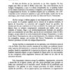Comentario Exegético al Texto Griego del Nuevo Testamento - Hechos - Tapa Dura - Samuel Pérez Millos - Imagen 13