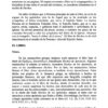 Comentario Exegético al Texto Griego del Nuevo Testamento - Hechos - Tapa Dura - Samuel Pérez Millos - Imagen 14