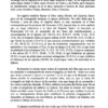 Comentario Exegético al Texto Griego del Nuevo Testamento - Hechos - Tapa Dura - Samuel Pérez Millos - Imagen 15