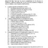 Comentario Exegético al Texto Griego del Nuevo Testamento - Hechos - Tapa Dura - Samuel Pérez Millos - Imagen 16