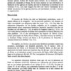 Comentario Exegético al Texto Griego del Nuevo Testamento - Hechos - Tapa Dura - Samuel Pérez Millos - Imagen 17