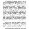 Comentario Exegético al Texto Griego del Nuevo Testamento - Hechos - Tapa Dura - Samuel Pérez Millos - Imagen 18