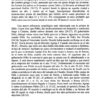 Comentario Exegético al Texto Griego del Nuevo Testamento - Hechos - Tapa Dura - Samuel Pérez Millos - Imagen 19