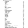 Comentario Exegético al Texto Griego del Nuevo Testamento - Hechos - Tapa Dura - Samuel Pérez Millos - Imagen 3