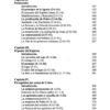 Comentario Exegético al Texto Griego del Nuevo Testamento - Hechos - Tapa Dura - Samuel Pérez Millos - Imagen 4