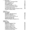 Comentario Exegético al Texto Griego del Nuevo Testamento - Hechos - Tapa Dura - Samuel Pérez Millos - Imagen 5
