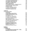 Comentario Exegético al Texto Griego del Nuevo Testamento - Hechos - Tapa Dura - Samuel Pérez Millos - Imagen 6