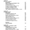 Comentario Exegético al Texto Griego del Nuevo Testamento - Hechos - Tapa Dura - Samuel Pérez Millos - Imagen 7