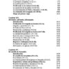 Comentario Exegético al Texto Griego del Nuevo Testamento - Hechos - Tapa Dura - Samuel Pérez Millos - Imagen 8