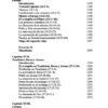 Comentario Exegético al Texto Griego del Nuevo Testamento - Hechos - Tapa Dura - Samuel Pérez Millos - Imagen 9