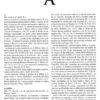 Gran Diccionario Enciclopédico de la Biblia - Tapa Dura - Alfonso Ropero - Imagen 3