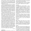 Gran Diccionario Enciclopédico de la Biblia - Tapa Dura - Alfonso Ropero - Imagen 4