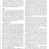 Gran Diccionario Enciclopédico de la Biblia - Tapa Dura - Alfonso Ropero - Imagen 5