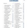 ¡Cuán Grande es Nuestro Dios!: 100 Devocionales para Niños - Tapa Blanda - Louie Giglio - Imagen 3