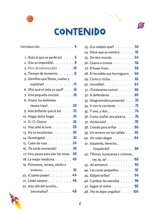 ¡Cuán Grande es Nuestro Dios!: 100 Devocionales para Niños - Tapa Blanda - Louie Giglio - Imagen 3