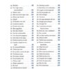 ¡Cuán Grande es Nuestro Dios!: 100 Devocionales para Niños - Tapa Blanda - Louie Giglio - Imagen 4