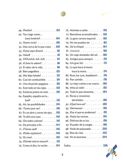 ¡Cuán Grande es Nuestro Dios!: 100 Devocionales para Niños - Tapa Blanda - Louie Giglio - Imagen 4