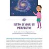 ¡Cuán Grande es Nuestro Dios!: 100 Devocionales para Niños - Tapa Blanda - Louie Giglio - Imagen 5
