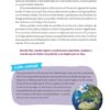 ¡Cuán Grande es Nuestro Dios!: 100 Devocionales para Niños - Tapa Blanda - Louie Giglio - Imagen 6