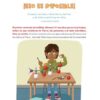 ¡Cuán Grande es Nuestro Dios!: 100 Devocionales para Niños - Tapa Blanda - Louie Giglio - Imagen 7