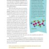 ¡Cuán Grande es Nuestro Dios!: 100 Devocionales para Niños - Tapa Blanda - Louie Giglio - Imagen 8