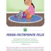 ¡Cuán Grande es Nuestro Dios!: 100 Devocionales para Niños - Tapa Blanda - Louie Giglio - Imagen 9
