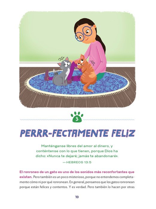 ¡Cuán Grande es Nuestro Dios!: 100 Devocionales para Niños - Tapa Blanda - Louie Giglio - Imagen 9