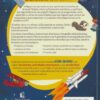 ¡Cuán Grande es Nuestro Dios!: 100 Devocionales para Niños - Tapa Blanda - Louie Giglio - Imagen 11