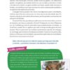 ¡Cuán Grande es Nuestro Dios!: 100 Devocionales para Niños - Tapa Blanda - Louie Giglio - Imagen 10