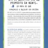 Una Vida con Propósito - Devocional para Niños - Tapa Dura - Rick Warren - Imagen 8