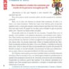 Busca y Explora: Devocionales para Niños - Tapa Blanda -  Yvonne H. Van Ee - Imagen 3
